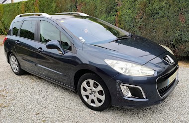 Coast2Coast Valeting