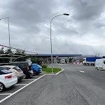 Photo n°1 de l'avis de Giuseppe.o fait le 28/02/2024 à 13:28 sur le  My Chef Aglio Est à Barberino di Mugello