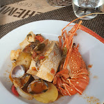 Photo n°1 de l'avis de Zowie.a fait le 18/09/2020 à 09:44 sur le  Vila Adentro à Faro