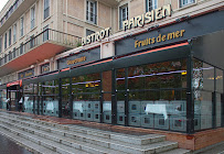 Photos du propriétaire du Restaurant français Bistrot Parisien à Le Havre - n°7