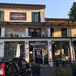 Photo n°12 de l'avis de Marco.a fait le 02/05/2022 à 08:57 sur le  Avanguardia Trattoria/Hotel à Solferino