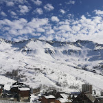 Photo n° 2 de l'avis de Yoyo.a fait le 09/02/2020 à 19:14 pour Saint François Longchamp à Saint-François-Longchamp