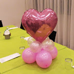 Photo n°1 de l'avis de Patrizia.o fait le 02/12/2021 à 18:36 sur le  Pizzeria paninoteca Me gusta à Casamassima