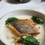 Photo n°8 de l'avis de kingdaka81. fait le 10/07/2022 à 19:16 sur le  Restaurant AvantGarthe à Speyer