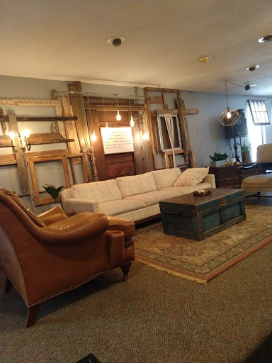 Coffee Shop «Sacred Grounds», reviews and photos, 724 Wabash Ave, Lafayette, IN 47905, USA