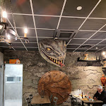 Photo n°5 de l'avis de Alberto.u fait le 24/02/2023 à 00:11 sur le  Binario Magic Pub à Palazzago