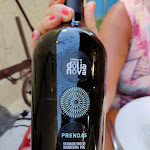 Photo n°1 de l'avis de Tommy.� fait le 01/08/2021 à 10:09 sur le  Ristorante da Stefano à Teulada