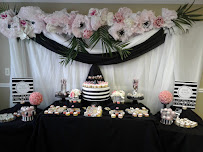 StayMonet Opulent Events - Photo 5 - Car repair in Syracuse, NY, Syracuse