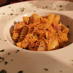 Photo n°1 de l'avis de Luigi. fait le 30/08/2021 à 21:15 sur le  Le Ricchezze del Mare à Squillace