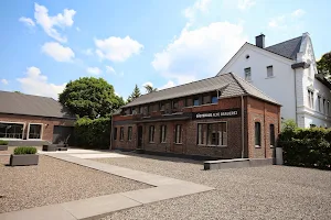 Gästehaus ALTE BRAUEREI image