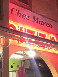 Photo n°32 de Marco Pizza à Leucate ()