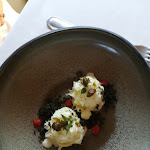 Photo n°3 de l'avis de Maurizio.e fait le 05/09/2020 à 16:11 sur le  Ristorante Buriani à Pieve di Cento