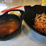 Photo n°2 de l'avis de Orhan.� fait le 10/08/2022 à 10:09 sur le  Pizzeria Ristorante Engel Food à Hüfingen