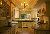 Revalee Design - Restaurant Designer Foodservice Consultant - Car repair in Cincinnati, OH, Cincinnati - Rated 5.0/5