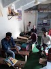 user