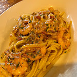 Photo n°2 de l'avis de Gianluca.a fait le 04/06/2023 à 12:38 sur le  Trattoria da Rita à San Benedetto del Tronto