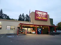 Grocery Outlet - Car repair in Bellingham, WA, Bellingham - Rated 4.4/5