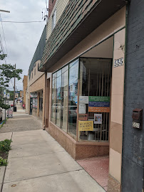 Kevin's Computer & Photo - Photo 8 - Car repair in Pittsburgh, PA, Pittsburgh