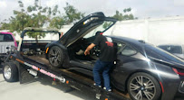 A441 Towing Corp LLC - Photo 7 - Car repair in Davie, FL, Pembroke Pines
