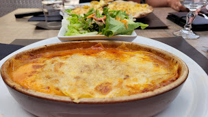 Photo n°34 de L'Alcôve à Embrun ()