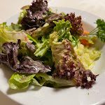 Photo n°5 de l'avis de Jerry.a fait le 07/11/2021 à 08:13 sur le  Hotel Kaiserhof à Bad Bellingen