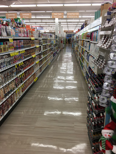 Pharmacy «Rite Aid», reviews and photos, 101 Main St, Sayville, NY 11782, USA