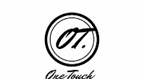 One touch cleaning LLC - Photo 4 - Car repair in , Newport News