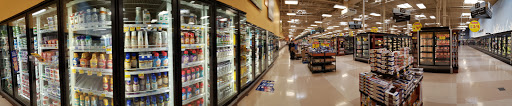 Grocery Store «Kroger», reviews and photos, 7087 Hwy 70 S, Bellevue, TN 37221, USA