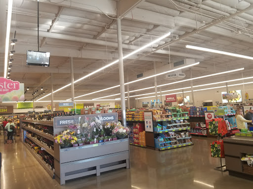 Supermarket «ALDI», reviews and photos, 17070 Magnolia St, Fountain Valley, CA 92708, USA