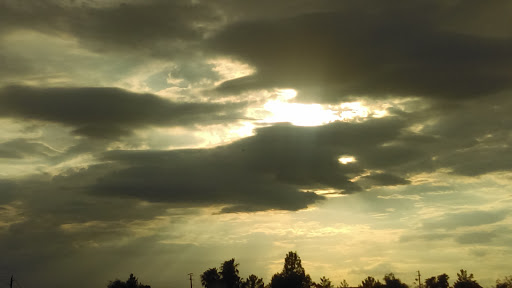 Park «Gateway Park», reviews and photos, 10100 N El Mirage Rd, El Mirage, AZ 85335, USA