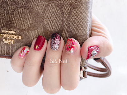 SiS Nails