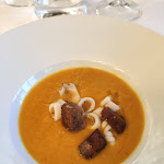 Photo n°1 de l'avis de sabrina.u fait le 12/01/2020 à 16:03 sur le  La Vecchia Griglia à Uliveto Terme