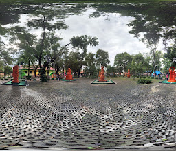 Ubon Ratchathani National Museum photo