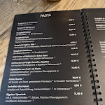 Photo n°2 de l'avis de Ro.e fait le 18/02/2024 à 00:02 sur le  Barista à Herrenberg