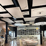 Photo n°8 de l'avis de Kiariladyboss. fait le 19/10/2023 à 23:28 sur le  Ristorante Atto Primo - Cucina Tipica Emiliana à Fidenza