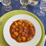 Photo n°1 de l'avis de Giuseppe.i fait le 17/09/2023 à 15:37 sur le  Bar Trattoria Dea à Castel di Tora