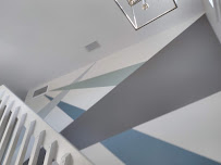 Jackson painting and cleaning services LLC - Photo 2 - Car repair in , Panama City