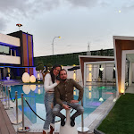 Photo n°1 de l'avis de Mauro.d fait le 15/12/2019 à 12:30 sur le  Villa Santa Chiara à Casoria