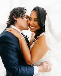 Nyxsteria Events - Photo 9 - Car repair in , Brandon