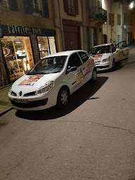 Photo n°70 de Allopizza Mâcon à Mâcon ()