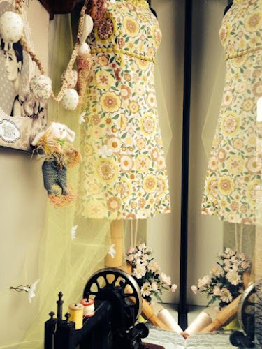 Cucinfretta Di Bergamo Franca - Via Cappuccina - Venezia