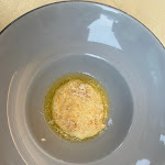 Photo n°1 de l'avis de Ire_tancre.a fait le 03/08/2021 à 15:30 sur le  Ritratti e Sapori à Primiero San Martino di Castrozza