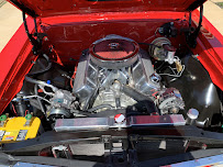 Ur Personal Mechanic - MOBILE - Photo 5 - Car repair in Arlington, TX, Arlington