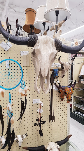 Craft Store «Hobby Lobby», reviews and photos, 1975 17th St, Santa Ana, CA 92705, USA