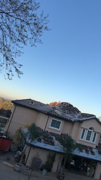 Tolteca Development - Photo 7 - Car repair in , Yuba City