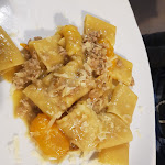 Photo n°4 de l'avis de Elena.e fait le 17/11/2020 à 10:32 sur le  La Locanda di Enza à Sant'Angelo dei Lombardi