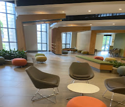 Department of Forestry, Fisheries and the Environment photo