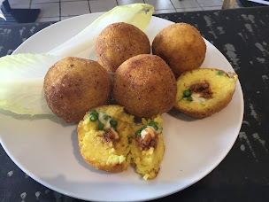 Photo n°43 de Il Romantico à Castries ()