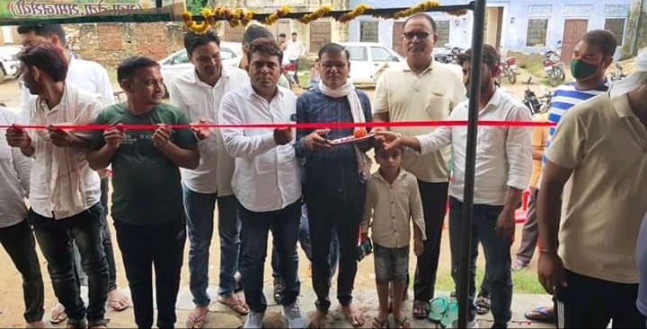 हीना बाइक रीपेयर ऐण्ड सर्विस सेंटर