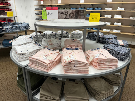 Department Store «Sears», reviews and photos, 8001 South Orange Blossom Trail, Orlando, FL 32809, USA